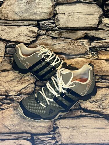 adidas adiprene traxion schuhe|adidas traxion trail shoes.